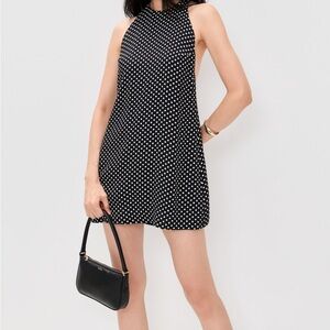 Reformation Avielle Dress